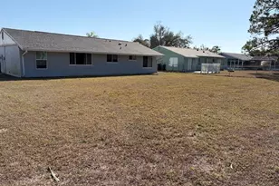 3181 Nekoosa St, North Port, FL 34287 - Photo 30