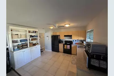 3181 Nekoosa Street, North Port, FL 34287 - Photo 10