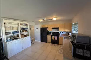 3181 Nekoosa St, North Port, FL 34287 - Photo 10