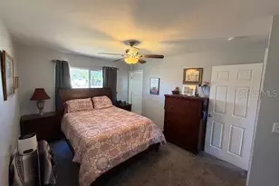 3181 Nekoosa St, North Port, FL 34287 - Photo 24