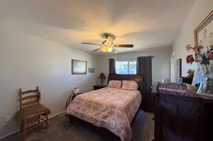 3181 Nekoosa St, North Port, FL 34287 - Photo 24