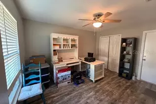 3181 Nekoosa St, North Port, FL 34287 - Photo 14