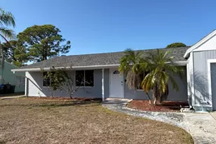 3181 Nekoosa St, North Port, FL 34287 - Photo 2
