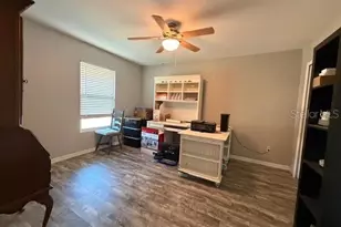 3181 Nekoosa St, North Port, FL 34287 - Photo 14