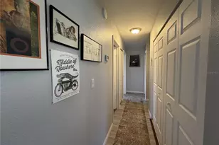 3181 Nekoosa St, North Port, FL 34287 - Photo 16