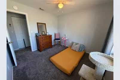 3181 Nekoosa Street, North Port, FL 34287 - Photo 18