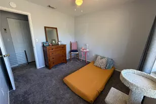 3181 Nekoosa St, North Port, FL 34287 - Photo 18