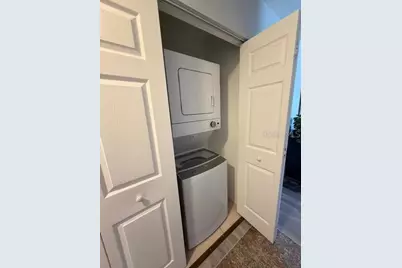 3181 Nekoosa Street, North Port, FL 34287 - Photo 16