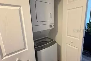 3181 Nekoosa St, North Port, FL 34287 - Photo 16