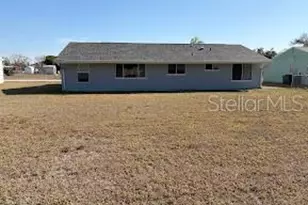 3181 Nekoosa St, North Port, FL 34287 - Photo 32