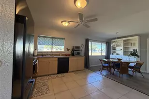 3181 Nekoosa St, North Port, FL 34287 - Photo 12