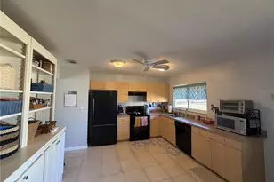 3181 Nekoosa St, North Port, FL 34287 - Photo 10