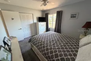 3181 Nekoosa St, North Port, FL 34287 - Photo 20