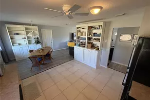 3181 Nekoosa St, North Port, FL 34287 - Photo 12