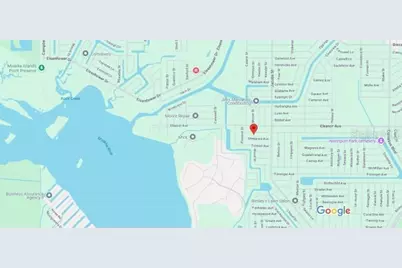 13435 Howard Avenue, Port Charlotte, FL 33953 - Photo 4