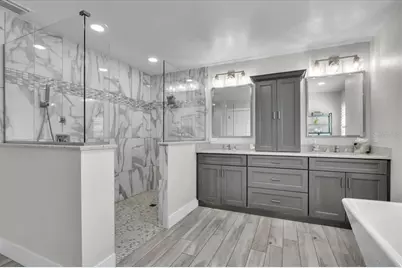 230 Venezia Court, Punta Gorda, FL 33950 - Photo 20