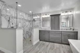 230 Venezia Ct, Punta Gorda, FL 33950 - Photo 20