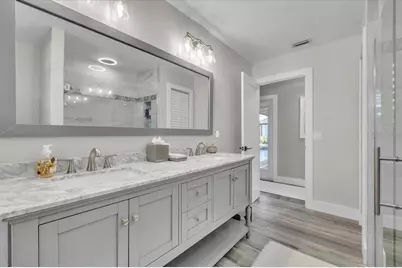 230 Venezia Court, Punta Gorda, FL 33950 - Photo 26