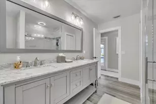 230 Venezia Ct, Punta Gorda, FL 33950 - Photo 26