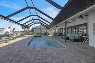 230 Venezia Ct, Punta Gorda, FL 33950 - Photo 36