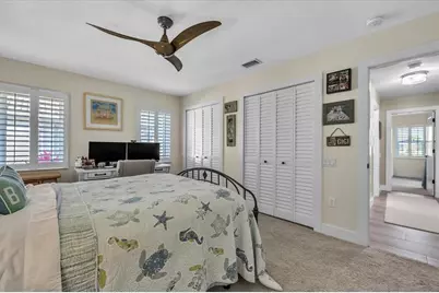 230 Venezia Court, Punta Gorda, FL 33950 - Photo 28