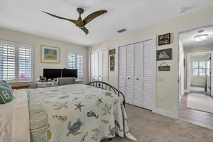 230 Venezia Ct, Punta Gorda, FL 33950 - Photo 28