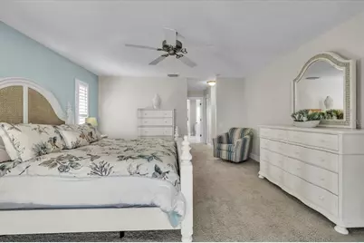 230 Venezia Court, Punta Gorda, FL 33950 - Photo 18