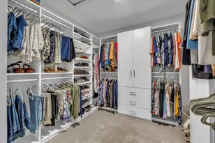 230 Venezia Ct, Punta Gorda, FL 33950 - Photo 22