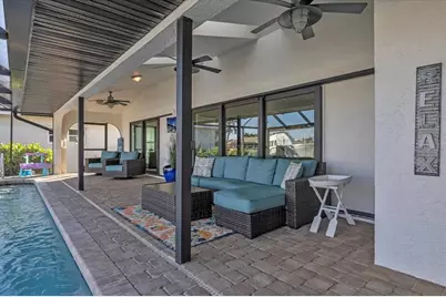 230 Venezia Court, Punta Gorda, FL 33950 - Photo 32