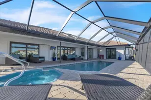 230 Venezia Ct, Punta Gorda, FL 33950 - Photo 34