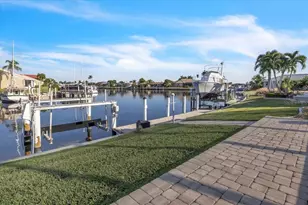 230 Venezia Ct, Punta Gorda, FL 33950 - Photo 40