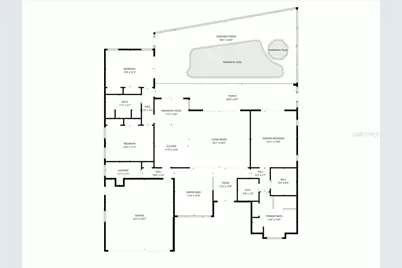 230 Venezia Court, Punta Gorda, FL 33950 - Photo 48