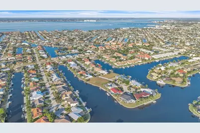 230 Venezia Court, Punta Gorda, FL 33950 - Photo 42