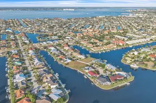 230 Venezia Ct, Punta Gorda, FL 33950 - Photo 42