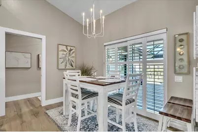 230 Venezia Court, Punta Gorda, FL 33950 - Photo 16