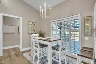 230 Venezia Ct, Punta Gorda, FL 33950 - Photo 16