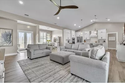 230 Venezia Court, Punta Gorda, FL 33950 - Photo 4