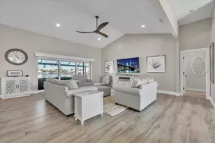 230 Venezia Ct, Punta Gorda, FL 33950 - Photo 6