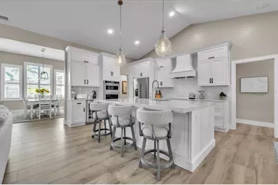 230 Venezia Court, Punta Gorda, FL 33950 - Photo 12