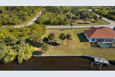 1387 Glanmore Drive, Port Charlotte, FL 33953 - Photo 4