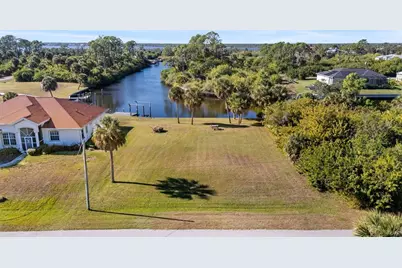 1387 Glanmore Drive, Port Charlotte, FL 33953 - Photo 1