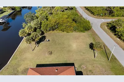 1387 Glanmore Drive, Port Charlotte, FL 33953 - Photo 6