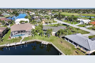 744 Monaco Drive, Punta Gorda, FL 33950 - Photo 56