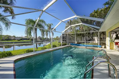 744 Monaco Drive, Punta Gorda, FL 33950 - Photo 20