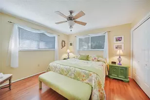 744 Monaco Dr, Punta Gorda, FL 33950 - Photo 32