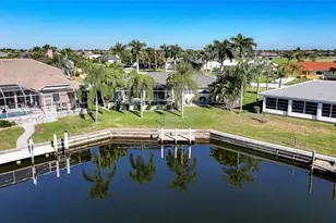 744 Monaco Dr, Punta Gorda, FL 33950 - Photo 50