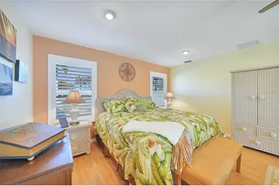 744 Monaco Drive, Punta Gorda, FL 33950 - Photo 24