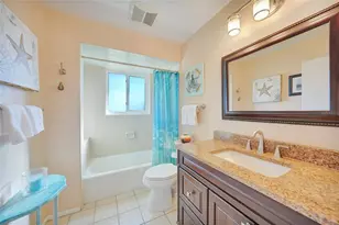 744 Monaco Dr, Punta Gorda, FL 33950 - Photo 34