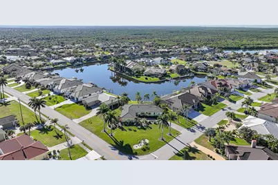 744 Monaco Drive, Punta Gorda, FL 33950 - Photo 2