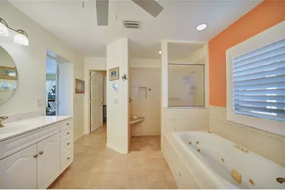 744 Monaco Drive, Punta Gorda, FL 33950 - Photo 30